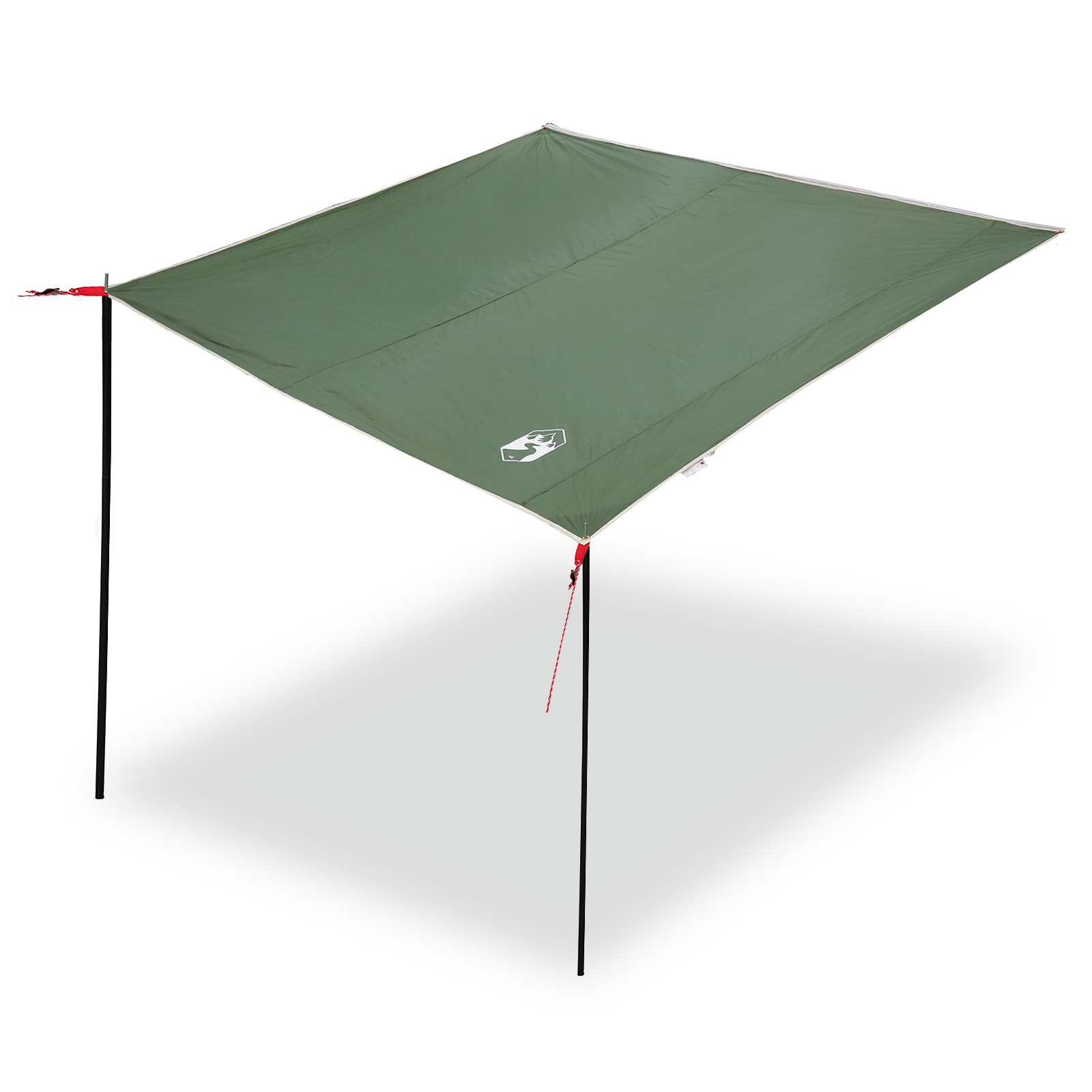 Vannavvisende Tarp 300 x 240 cm