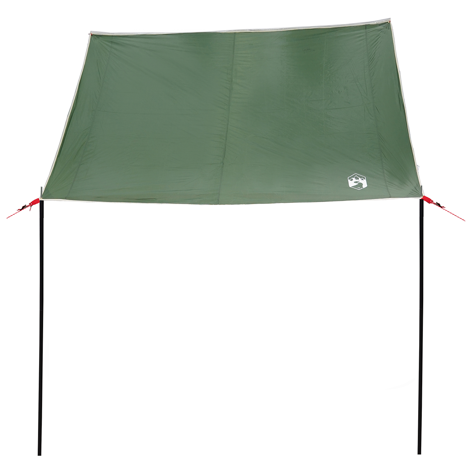 Vannavvisende Tarp 300 x 240 cm