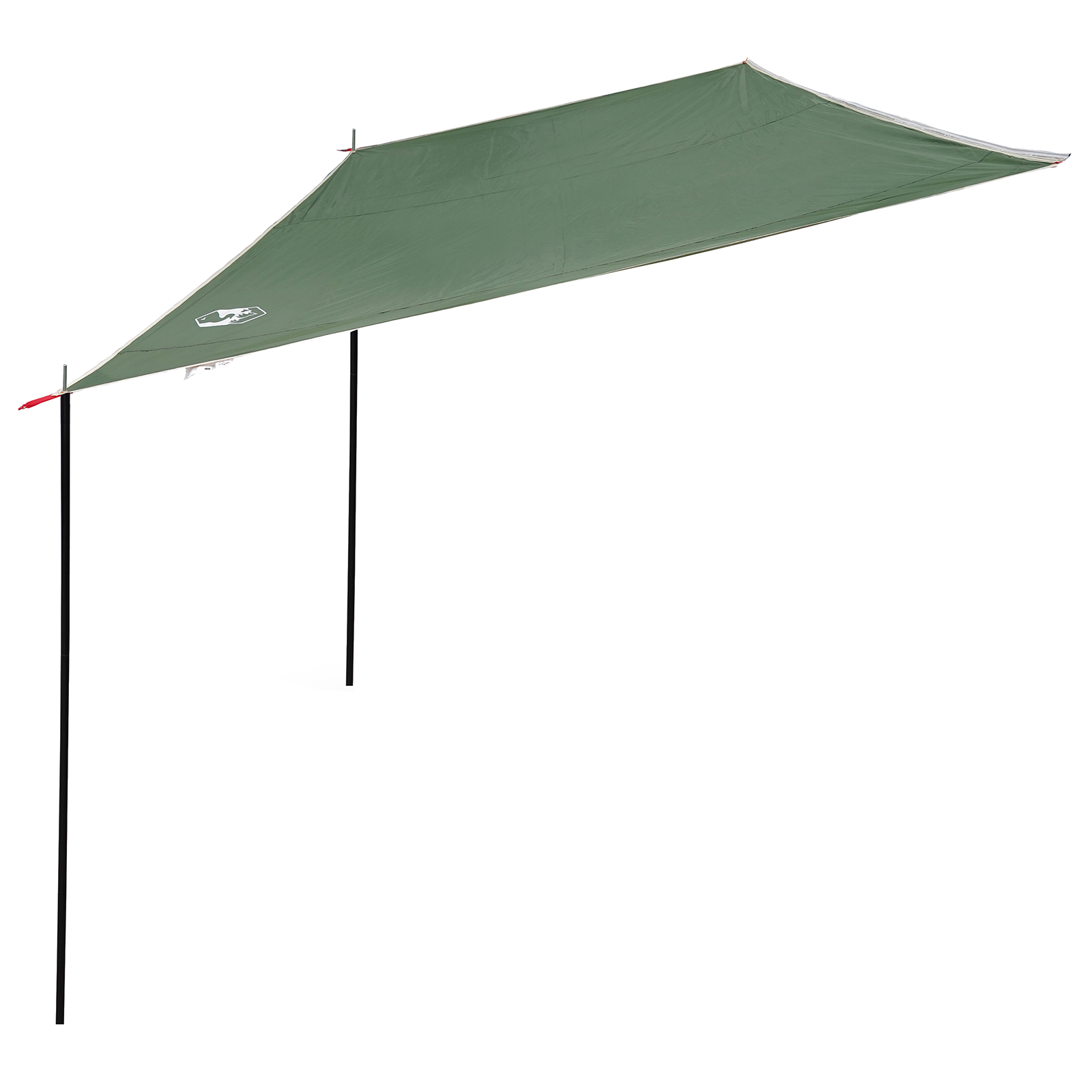 Vannavvisende Tarp 300 x 240 cm