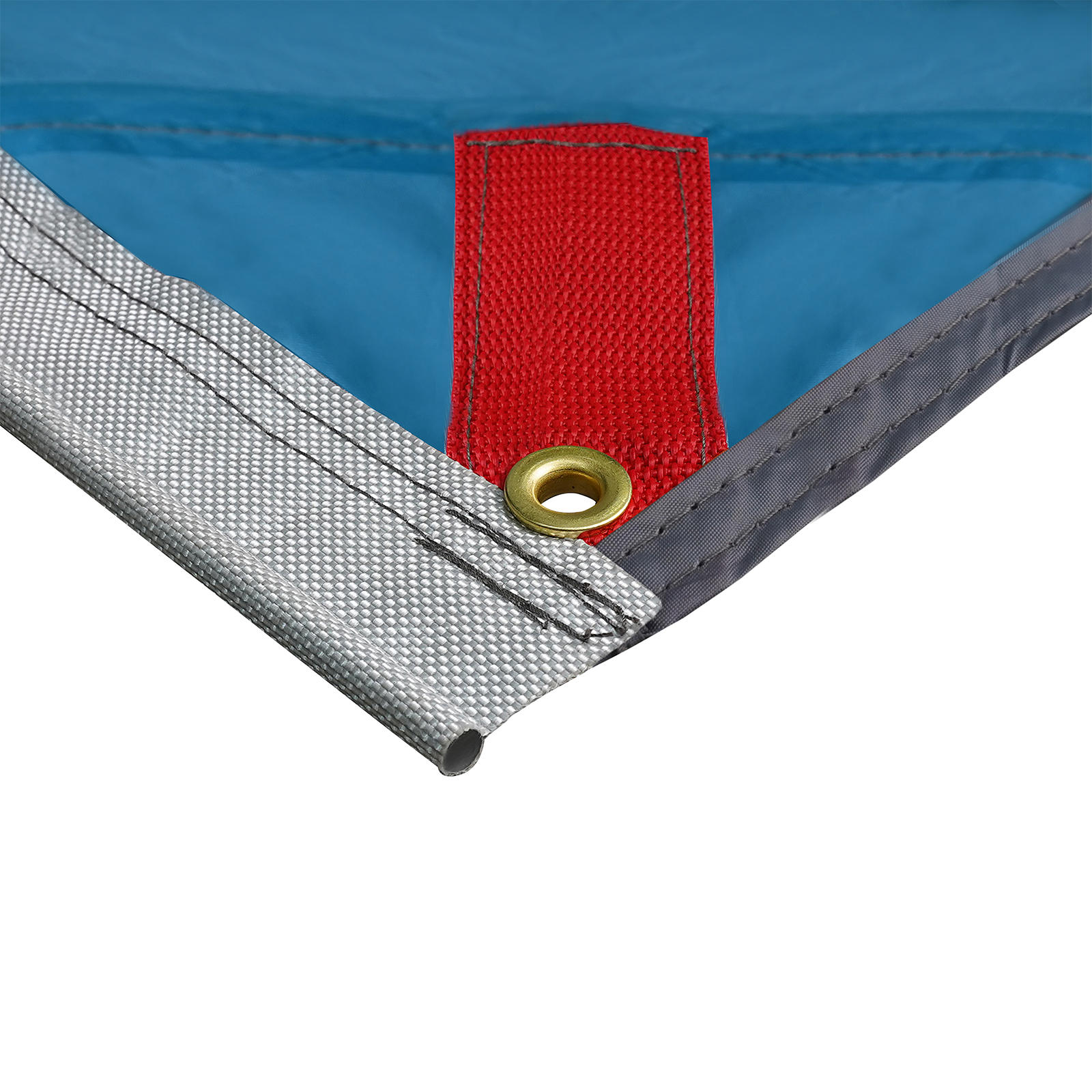 Vannavvisende Tarp 300 x 240 cm