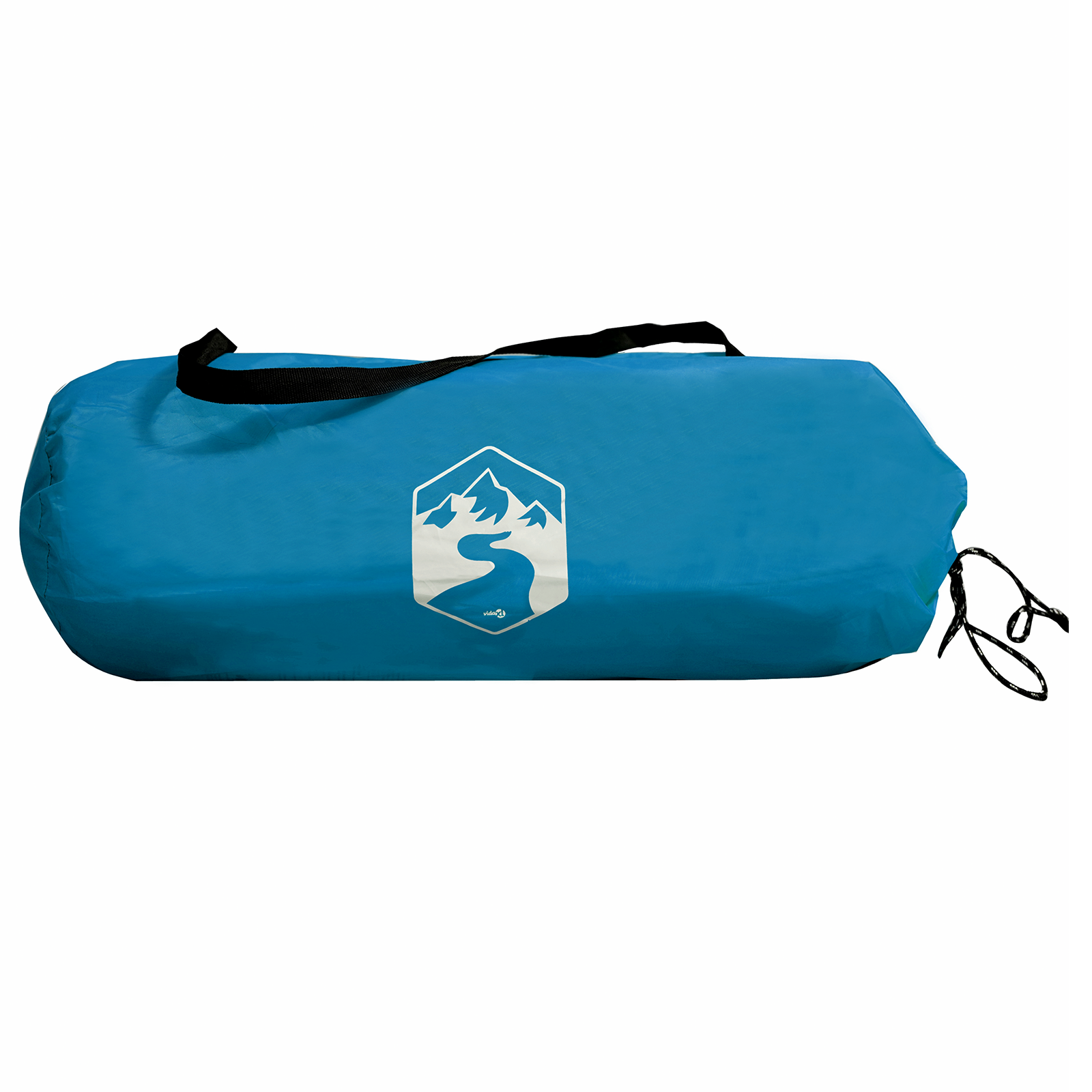 Vannavvisende Tarp 300 x 240 cm