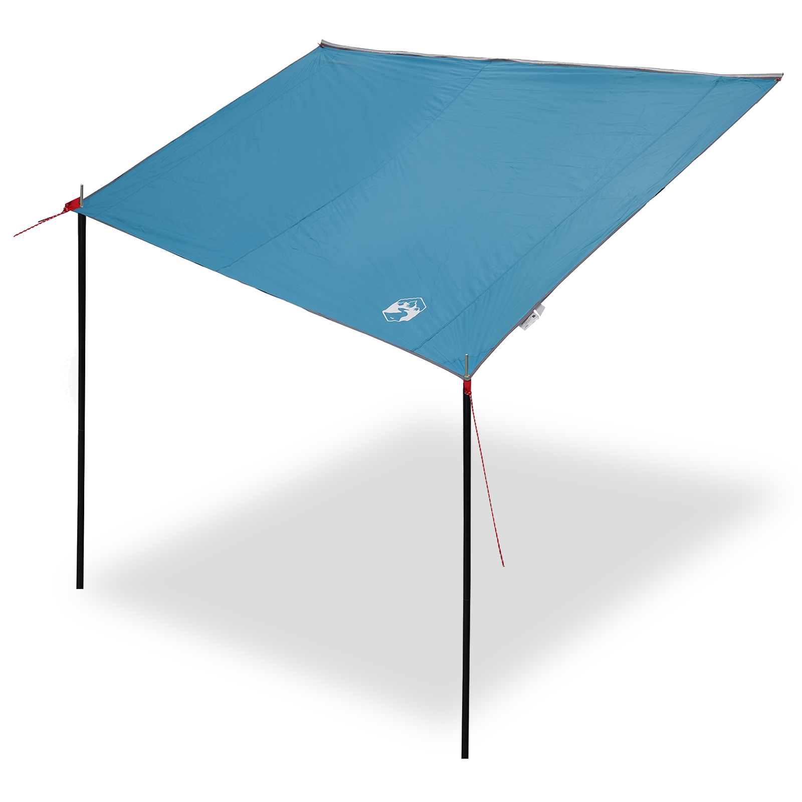 Vannavvisende Tarp 300 x 240 cm