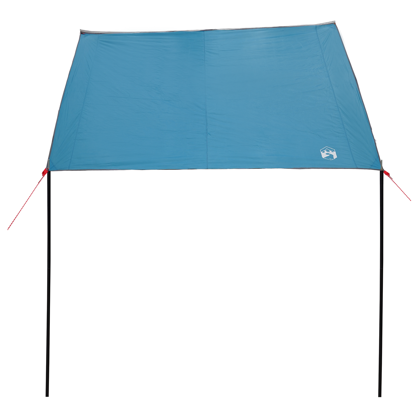 Vannavvisende Tarp 300 x 240 cm