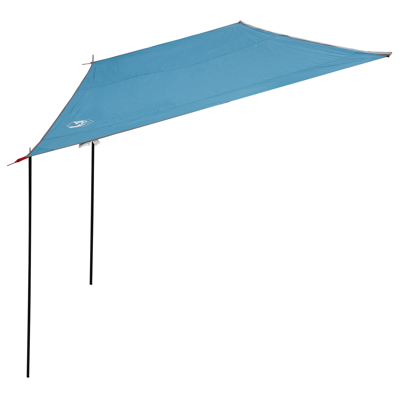 Vannavvisende Tarp 300 x 240 cm