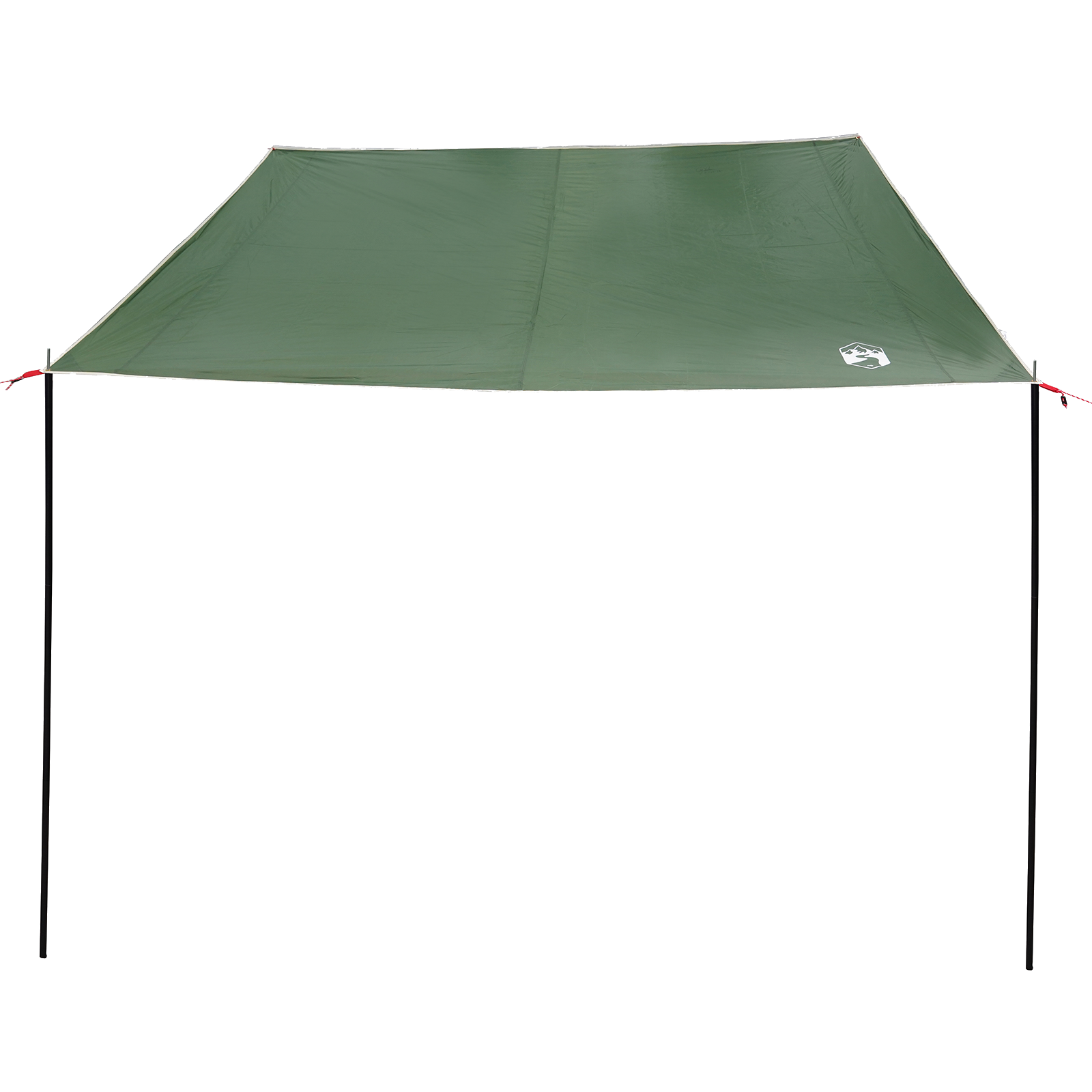 Vannavvisende Tarp 350 x 240 cm