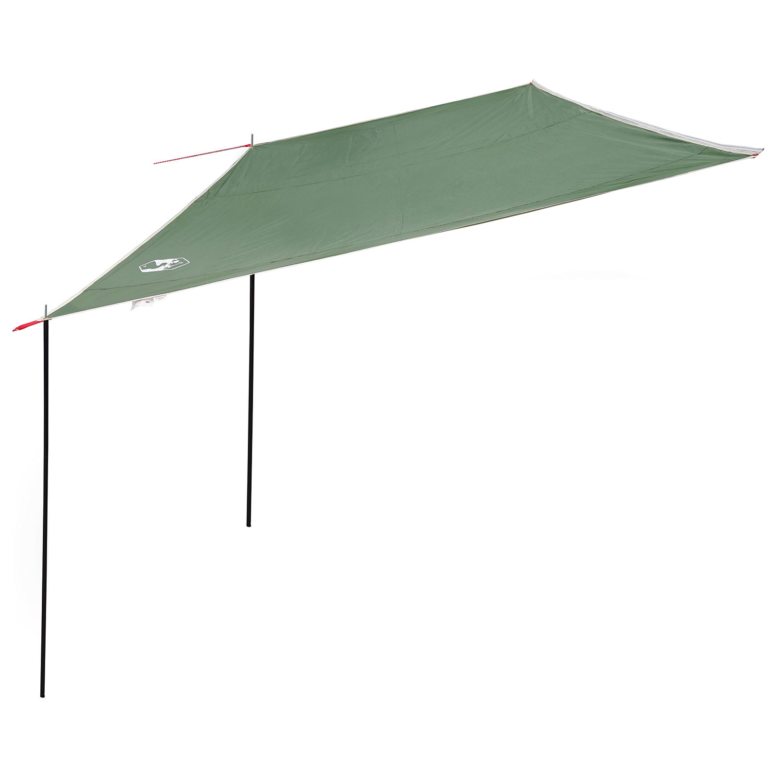 Vannavvisende Tarp 350 x 240 cm