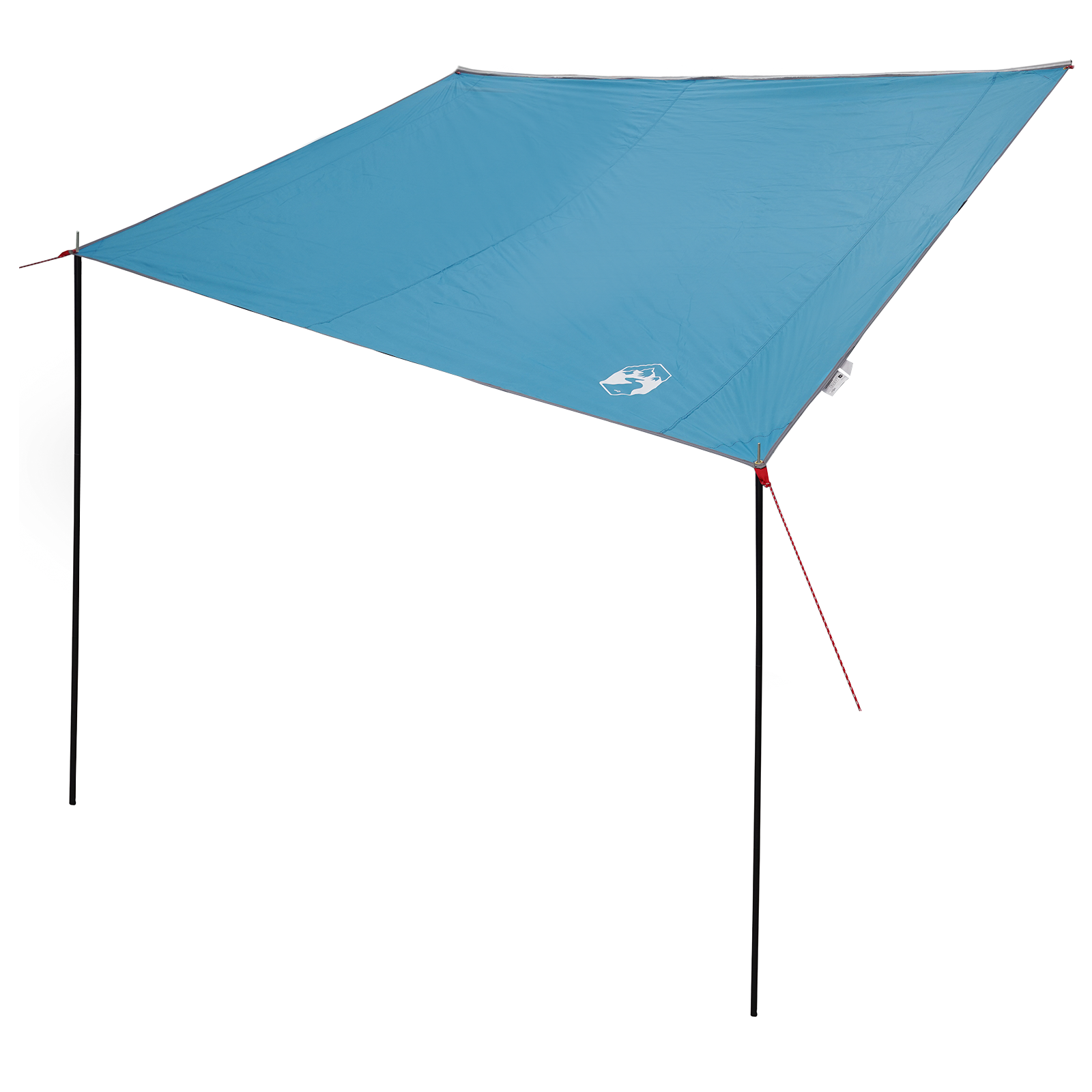Vannavvisende Tarp 350 x 240 cm
