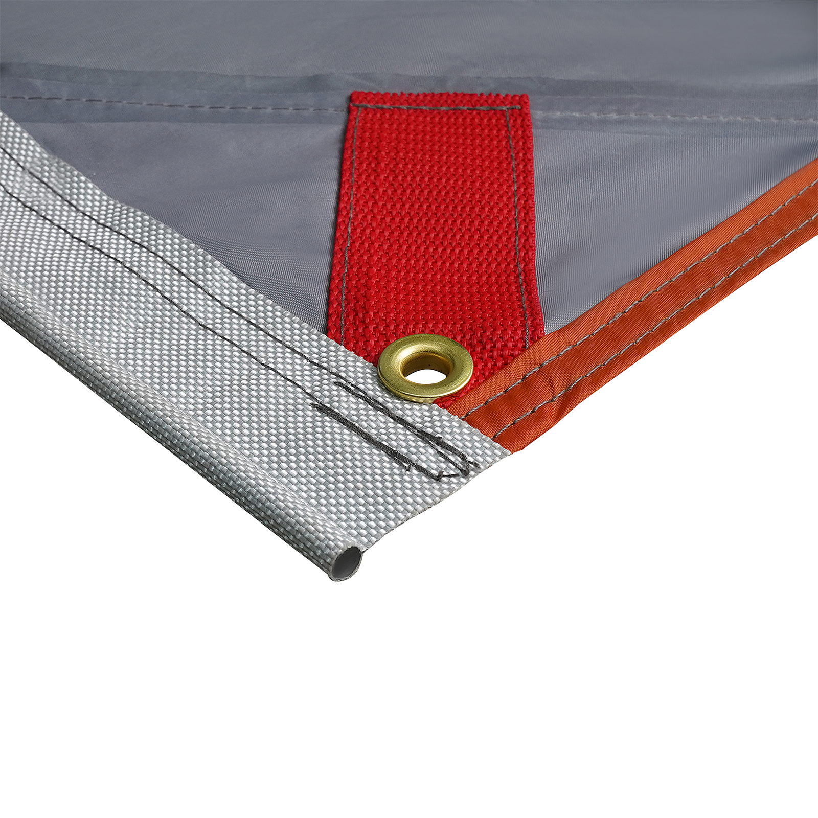 Vannavvisende Tarp 350 x 240 cm