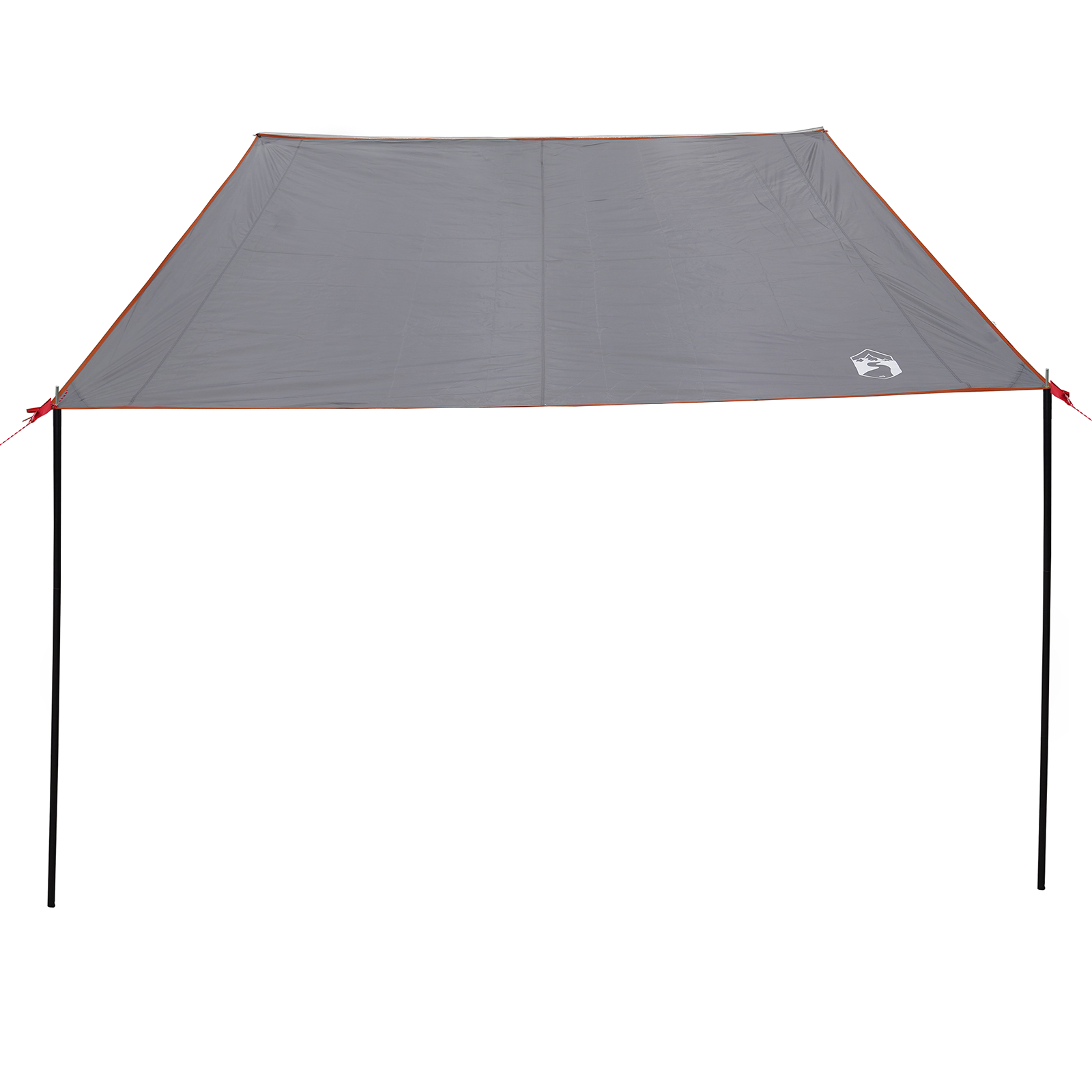Vannavvisende Tarp 350 x 240 cm