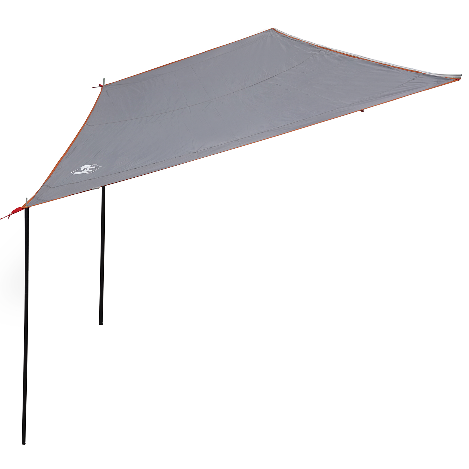 Vannavvisende Tarp 350 x 240 cm