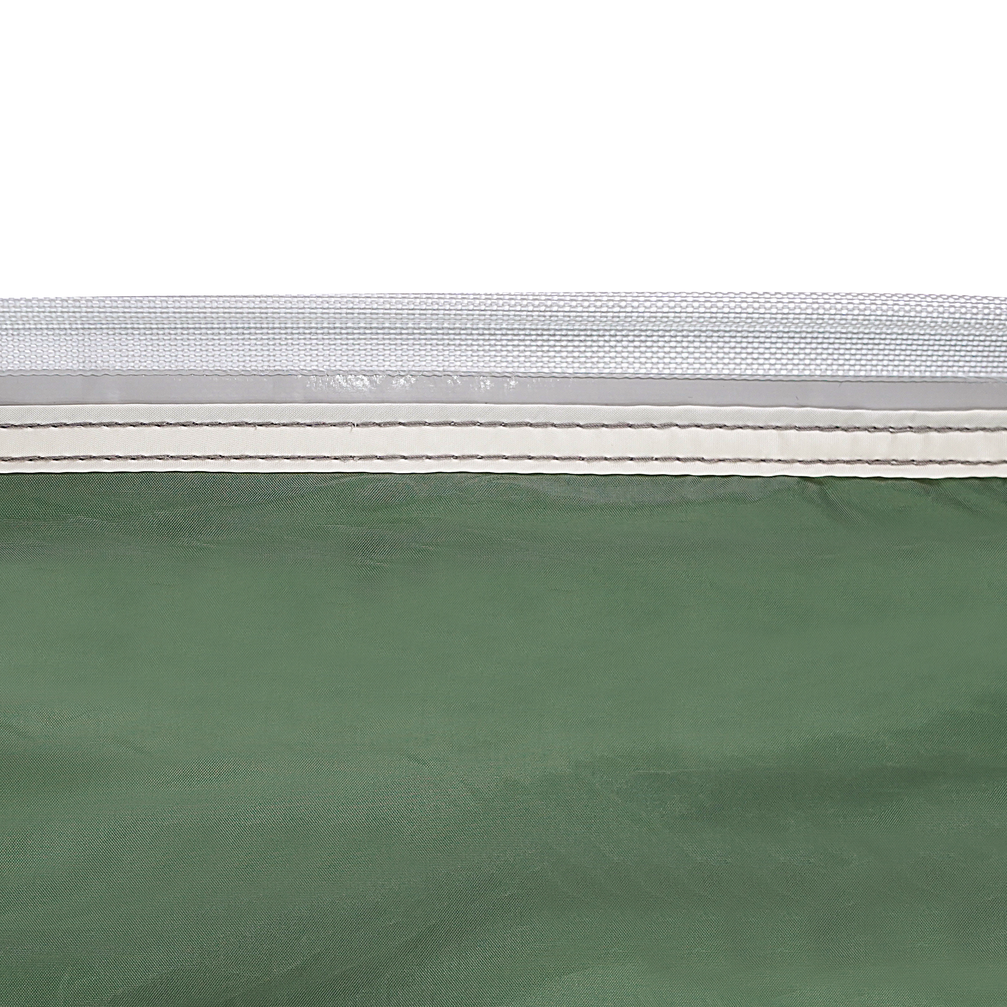 Vannavvisende Tarp 460 x 240 cm