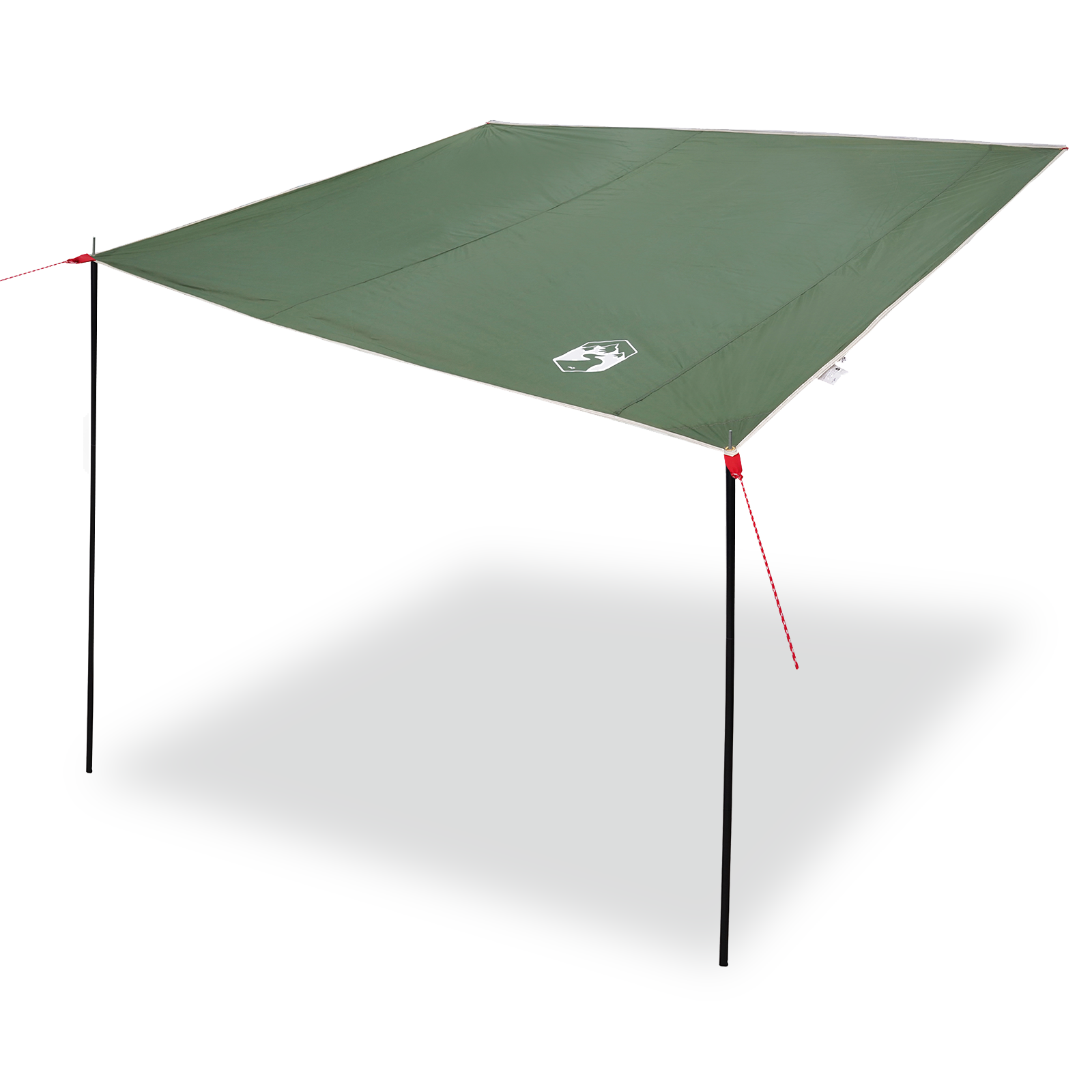 Vannavvisende Tarp 460 x 240 cm