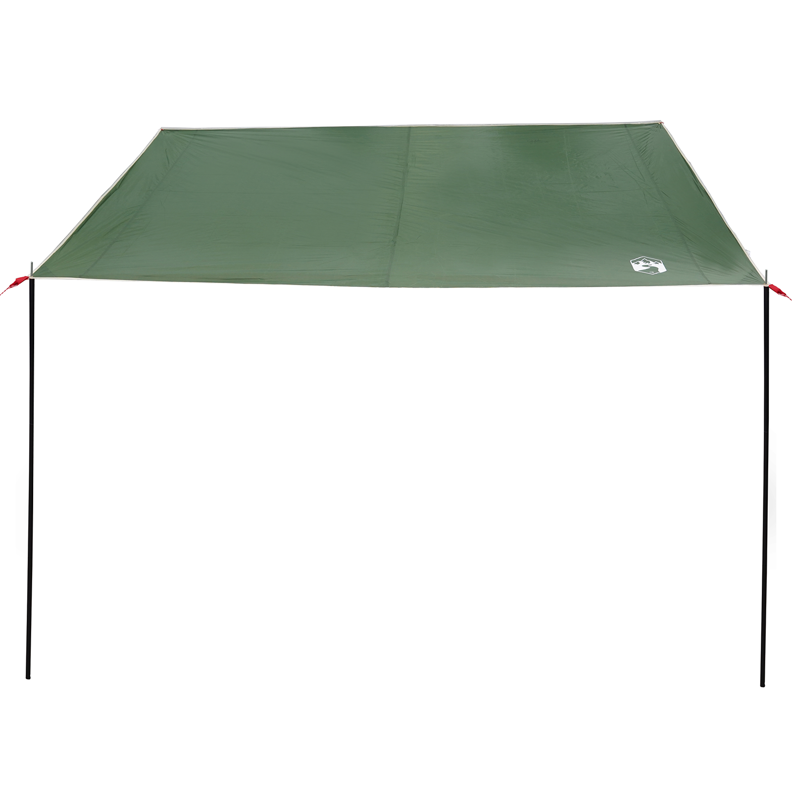 Vannavvisende Tarp 460 x 240 cm