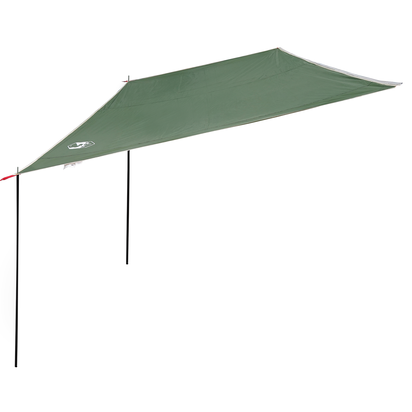 Vannavvisende Tarp 460 x 240 cm