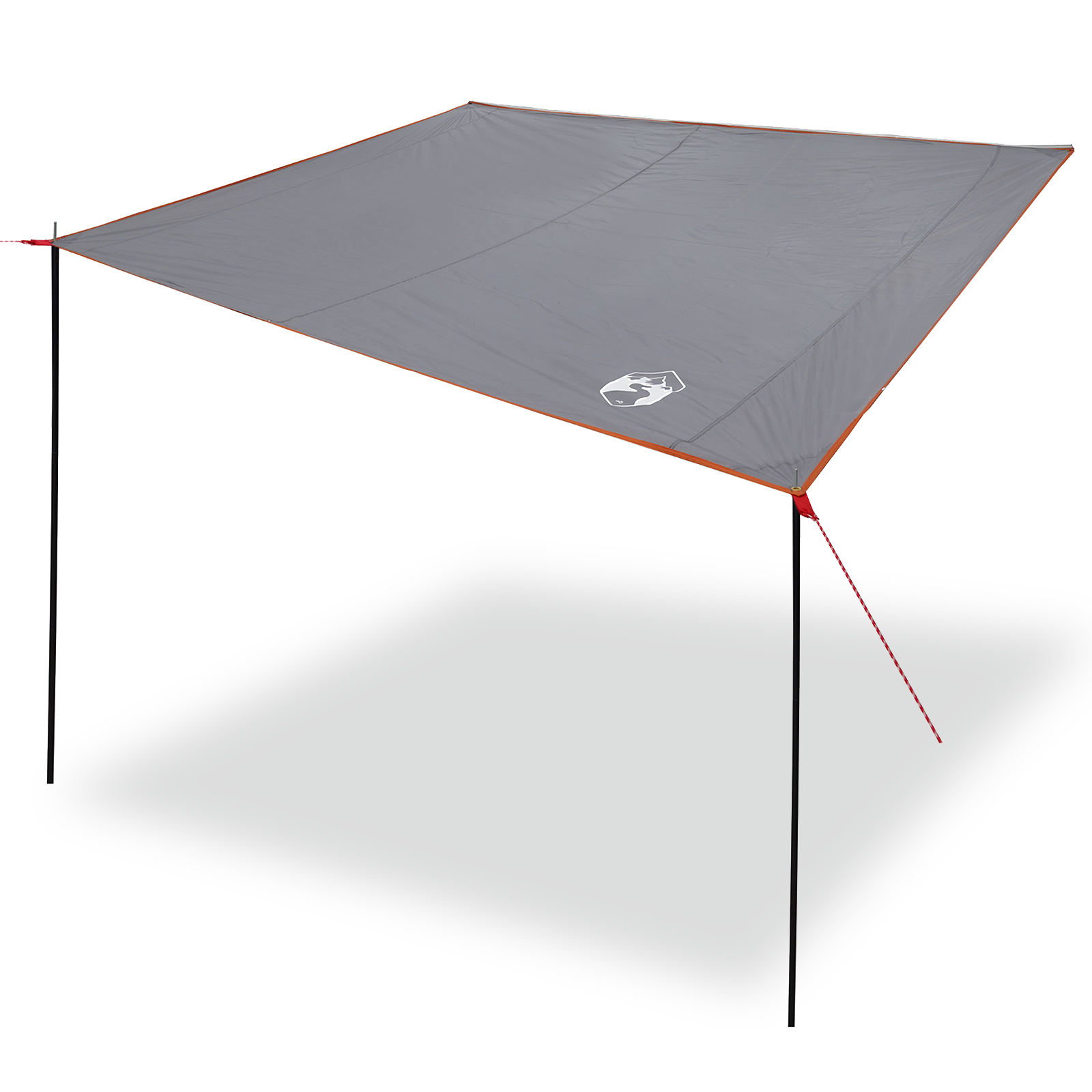 Vannavvisende Tarp 460 x 240 cm