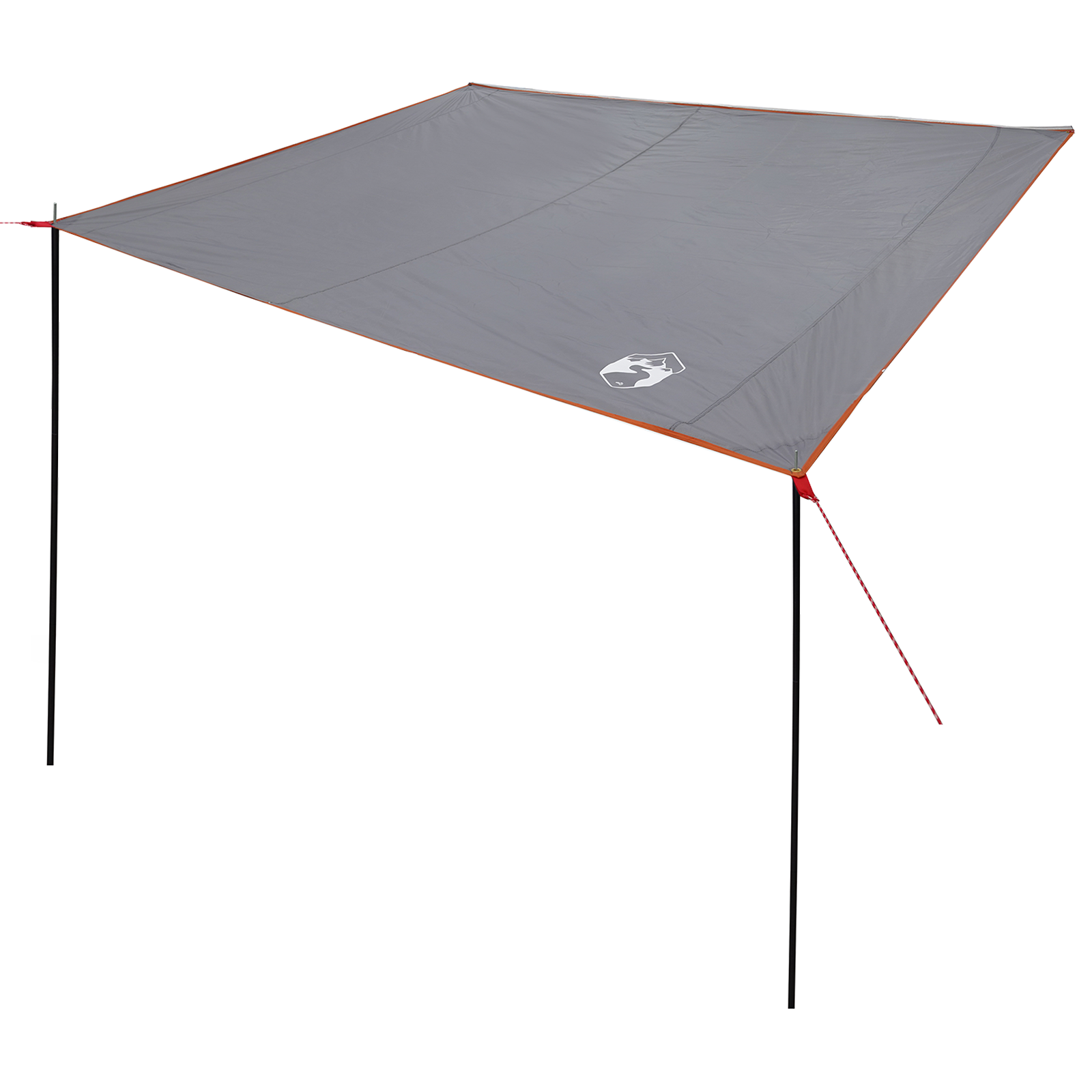 Vannavvisende Tarp 460 x 240 cm