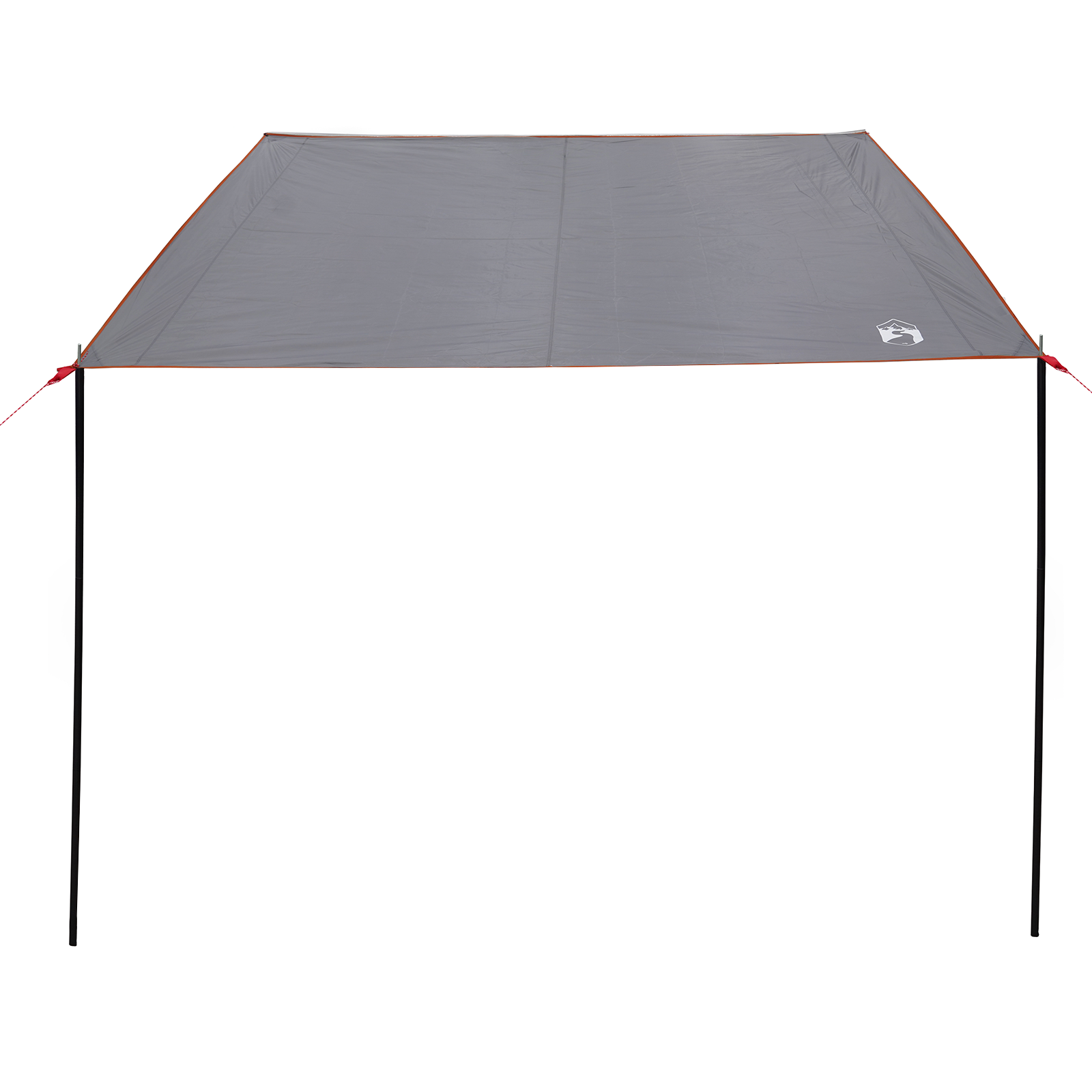 Vannavvisende Tarp 460 x 240 cm