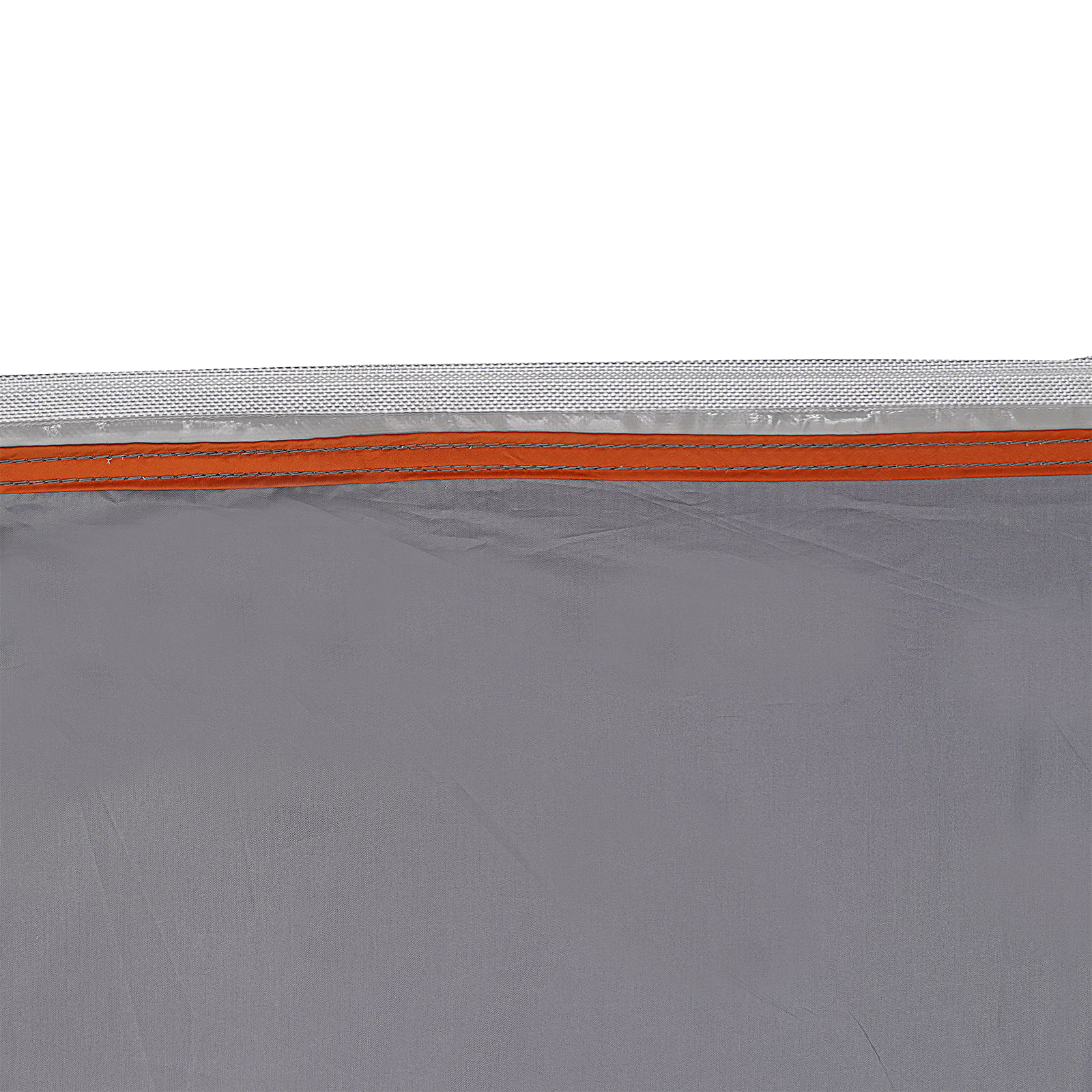 Vannavvisende Tarp 302 x 240 x 240 cm