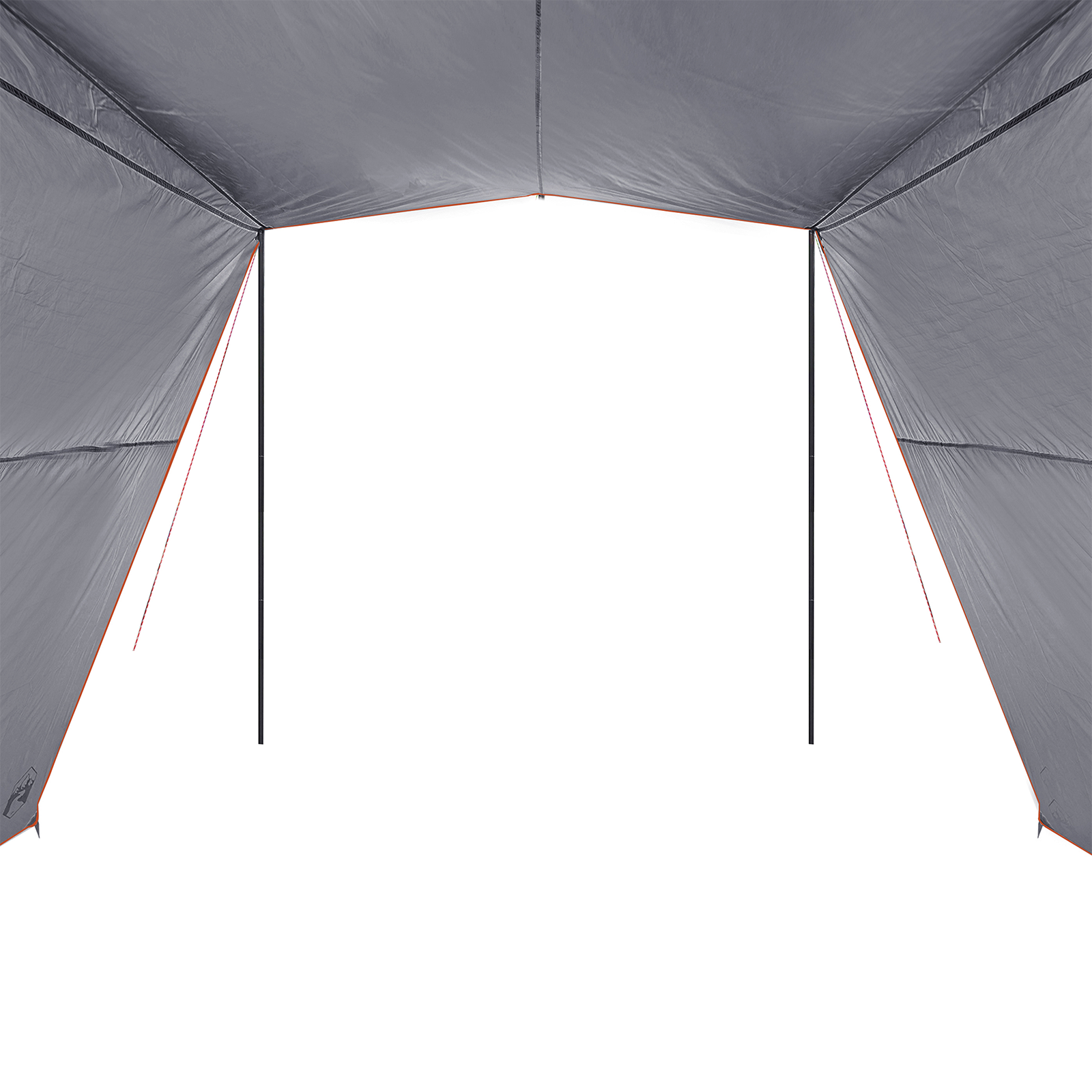 Vannavvisende Tarp 302 x 240 x 240 cm