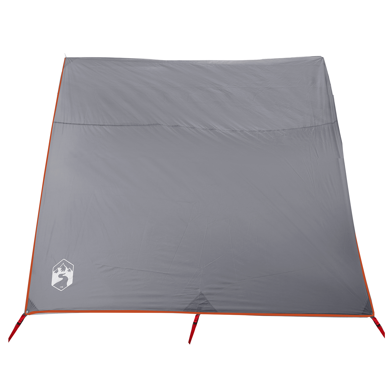 Vannavvisende Tarp 302 x 240 x 240 cm