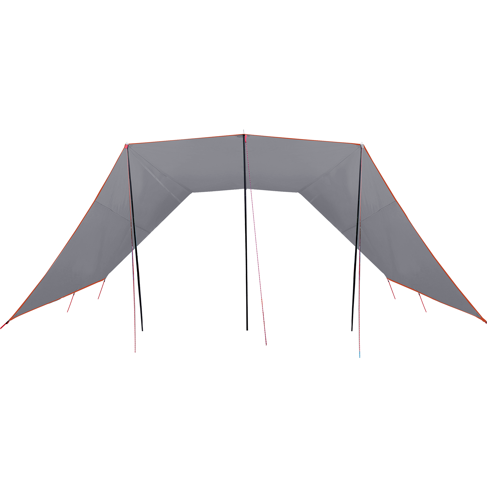 Vannavvisende Tarp 302 x 240 x 240 cm