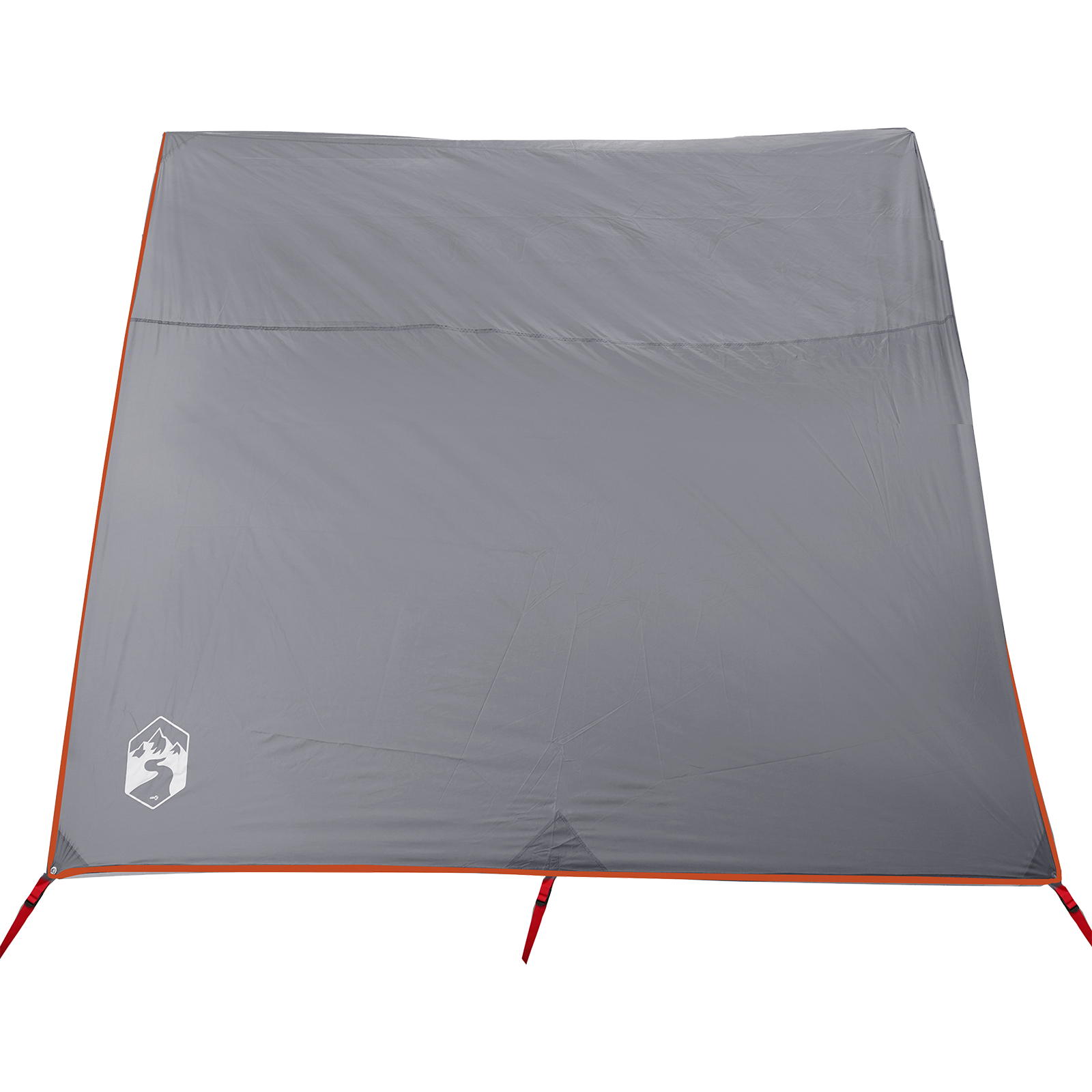 Vannavvisende Tarp 302 x 240 x 240 cm