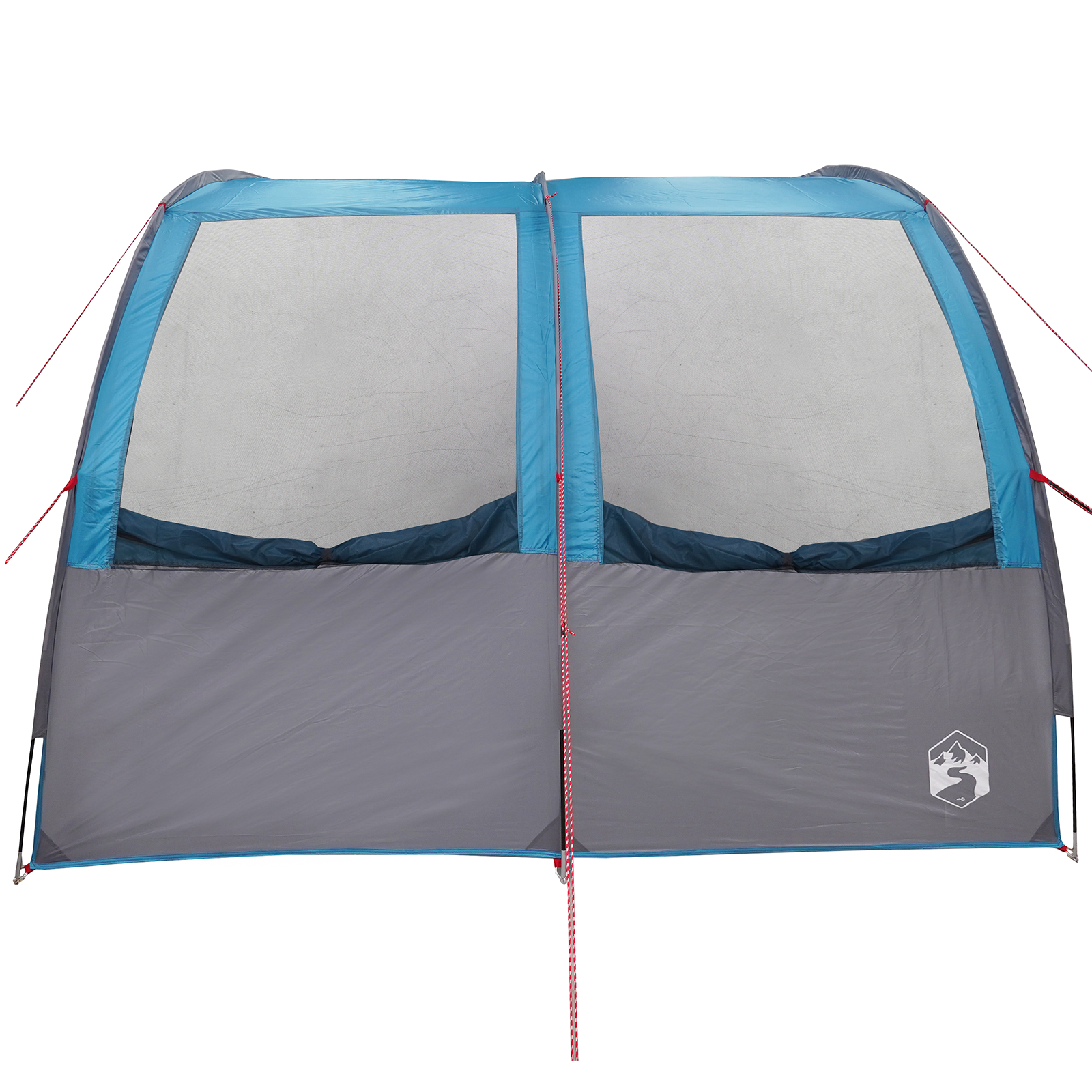 Vannavvisende Tarp 260 x 300 x 260 cm