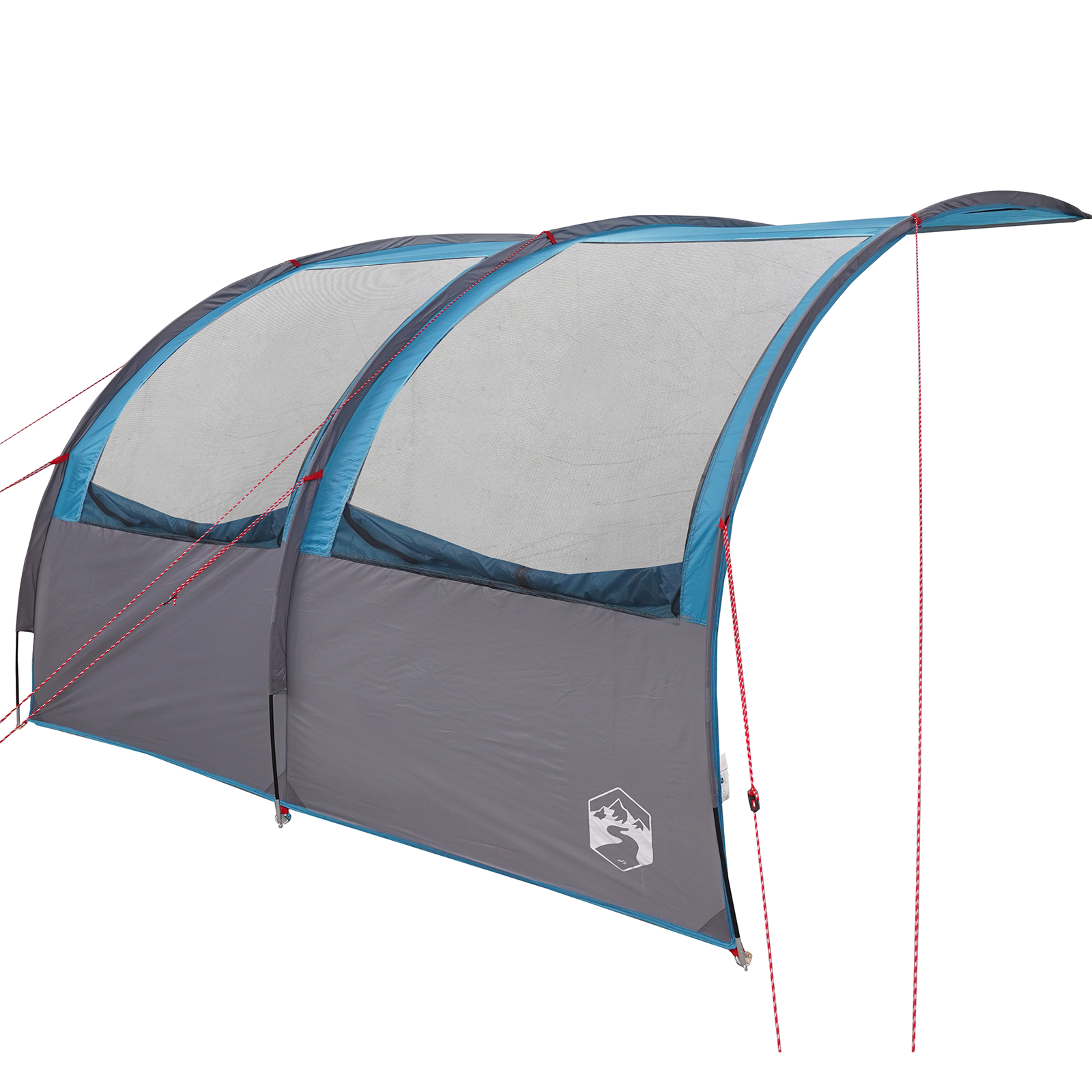 Vannavvisende Tarp 260 x 300 x 260 cm