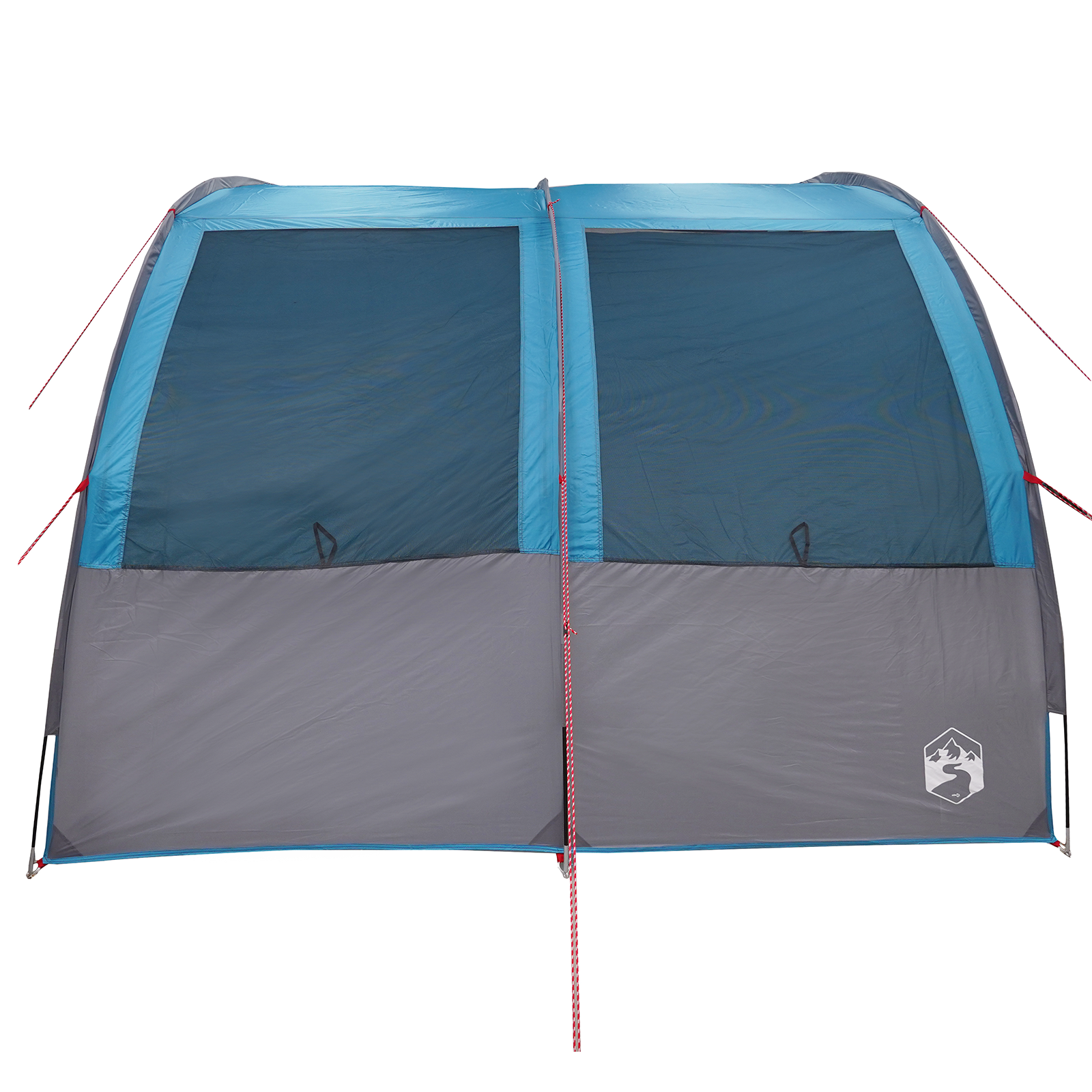 Vannavvisende Tarp 260 x 300 x 260 cm