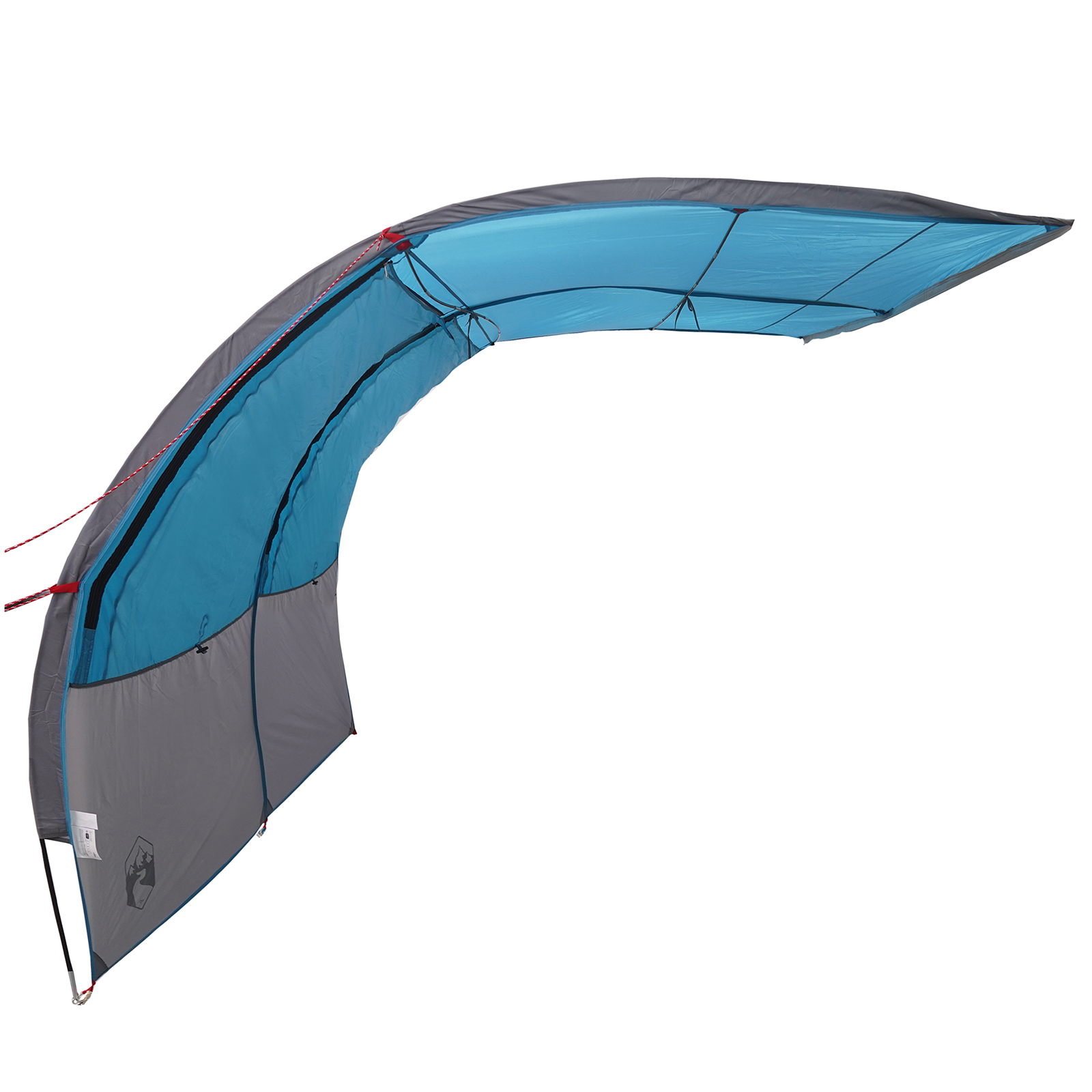 Vannavvisende Tarp 260 x 300 x 260 cm