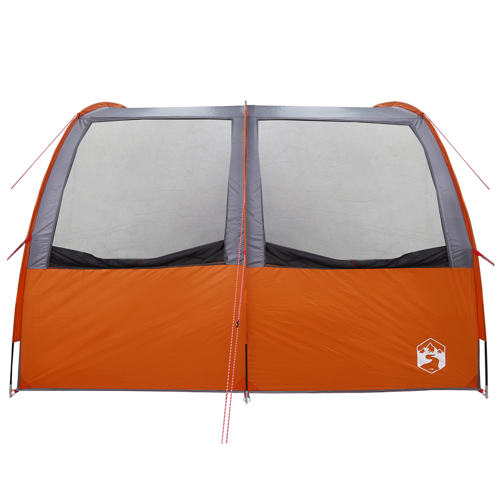 Vannavvisende Tarp 260 x 300 x 260 cm