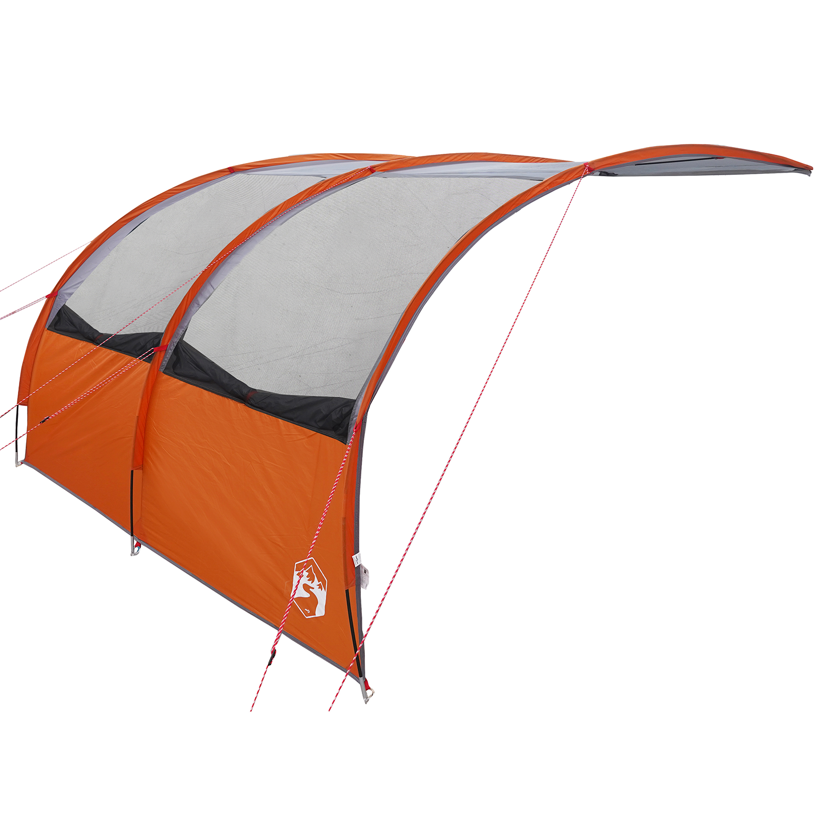Vannavvisende Tarp 260 x 300 x 260 cm