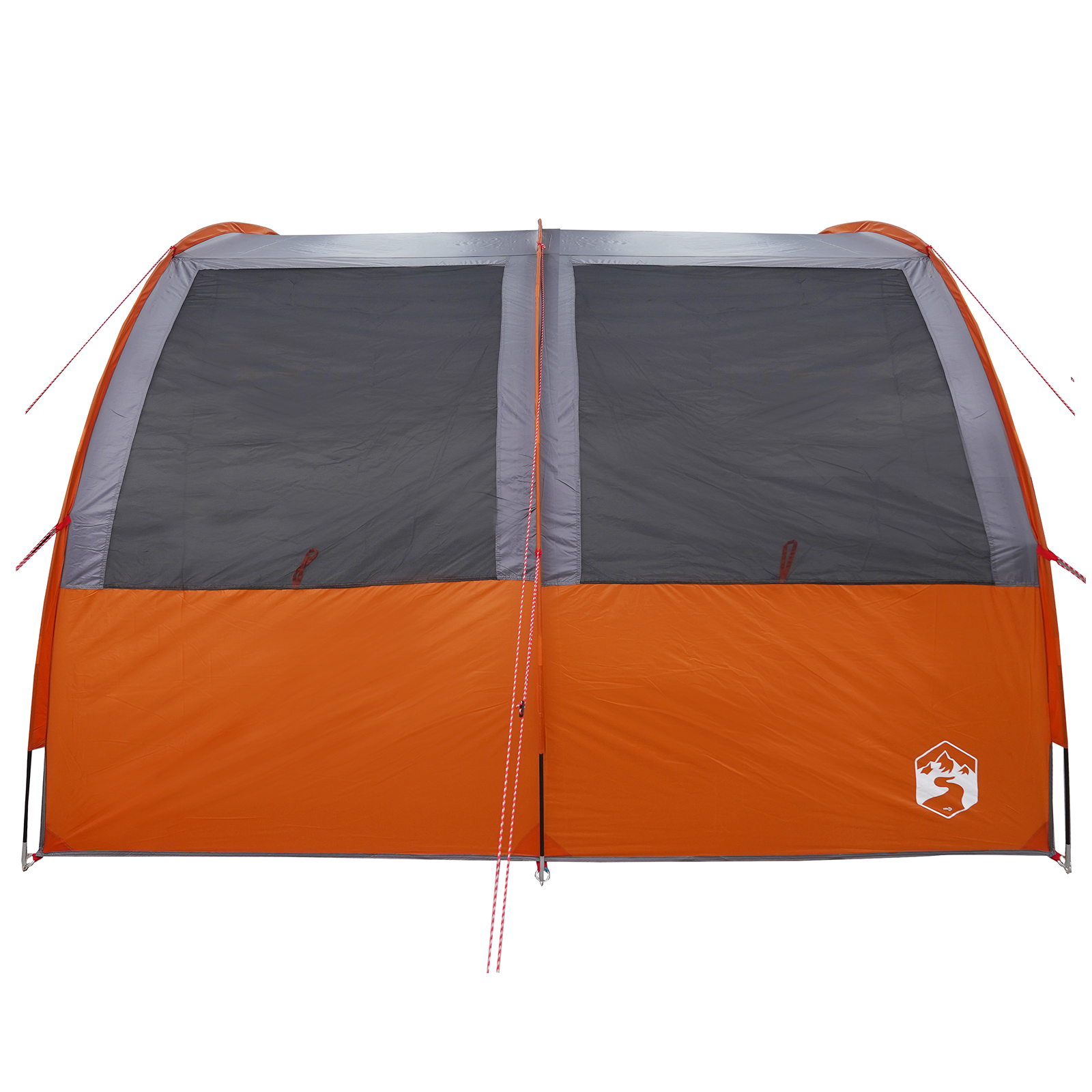 Vannavvisende Tarp 260 x 300 x 260 cm