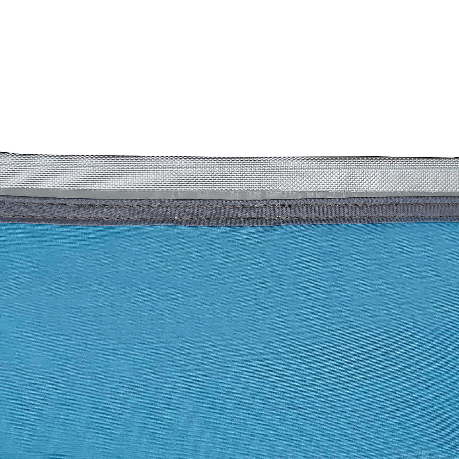 Vannavvisende Tarp 260 x 350 x 260 cm