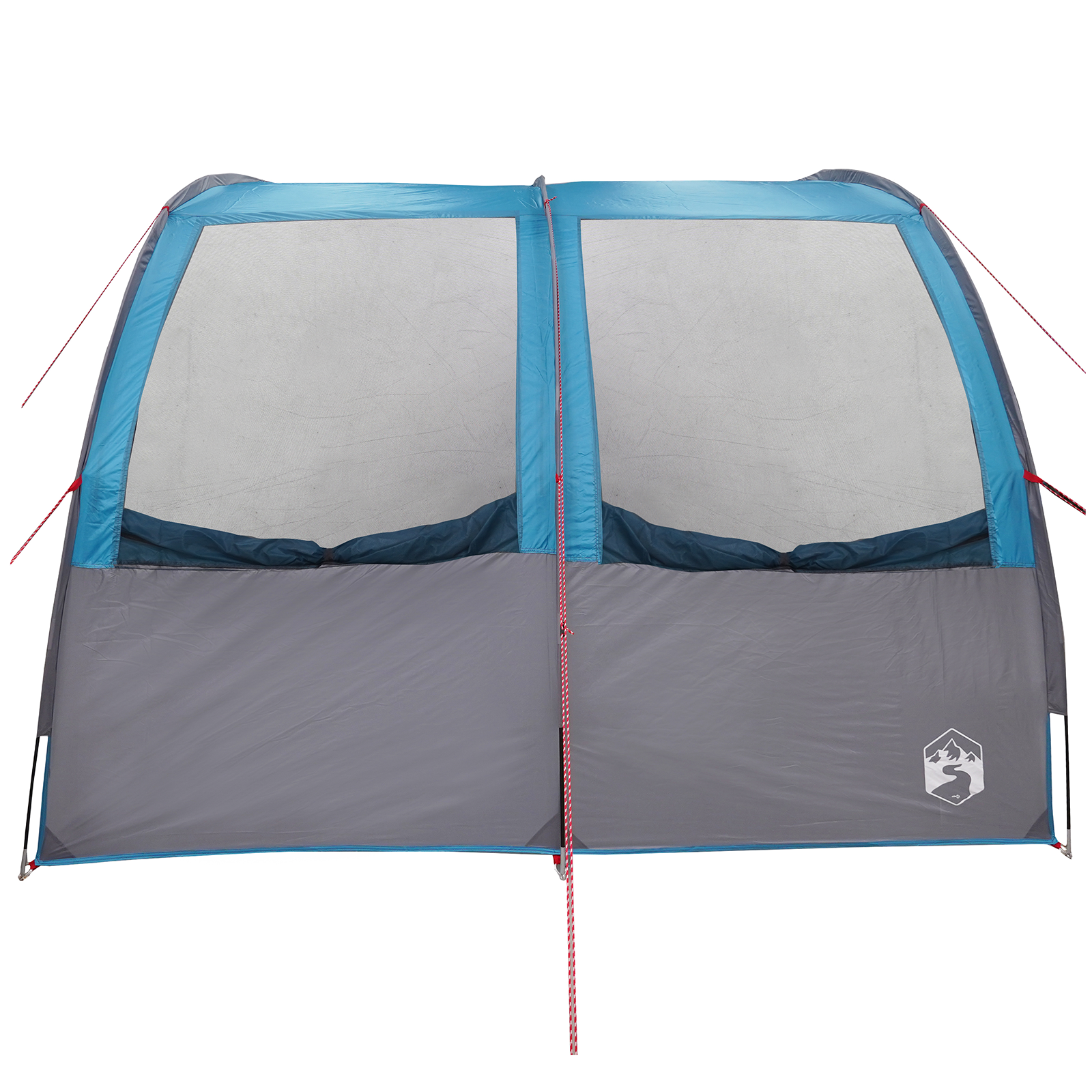 Vannavvisende Tarp 260 x 350 x 260 cm