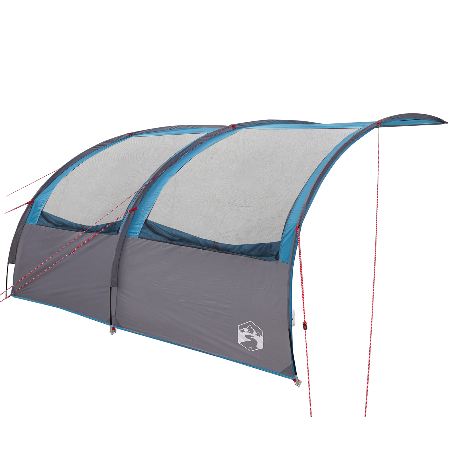 Vannavvisende Tarp 260 x 350 x 260 cm