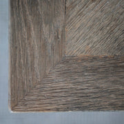 JUSTIN dining table 240×110 cm