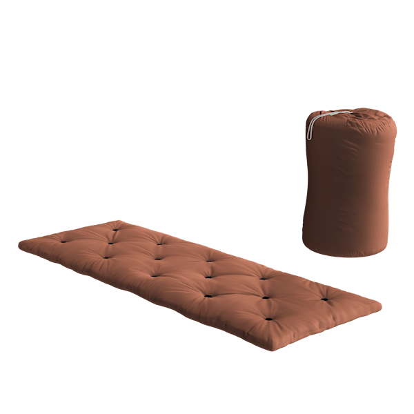 Karup Design Futon Madrass Bed in a Bag Futon Madrass