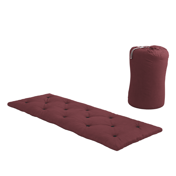 Karup Design Futon Madrass Bed in a Bag Futon Madrass