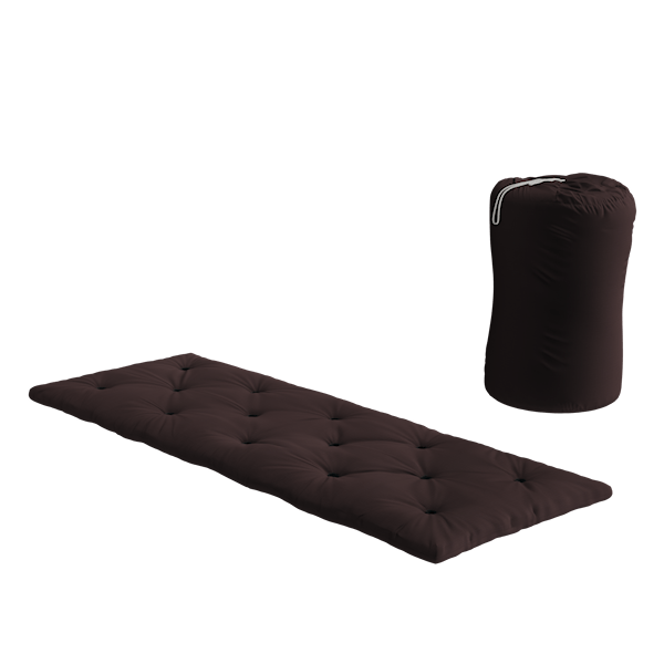 Karup Design Futon Madrass Bed in a Bag Futon Madrass