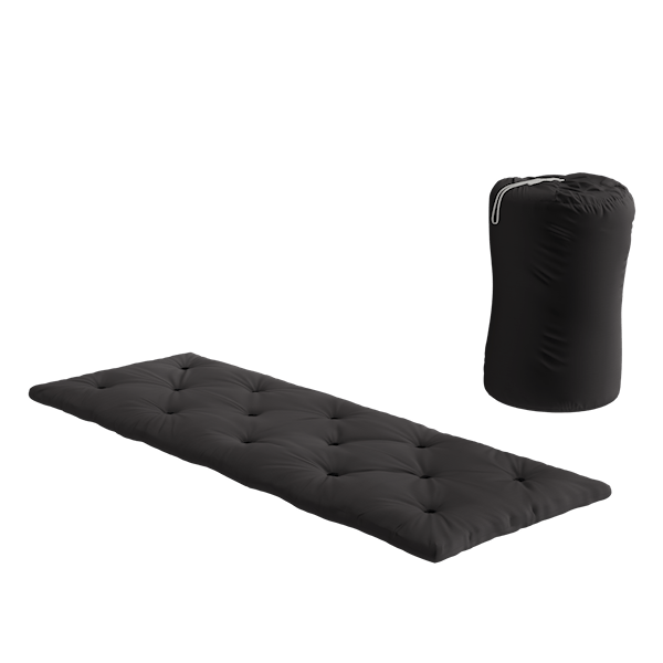 Karup Design Futon Madrass Bed in a Bag Futon Madrass