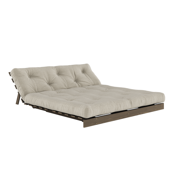 Karup Design Sovesofa Roots 160 Sovesofa