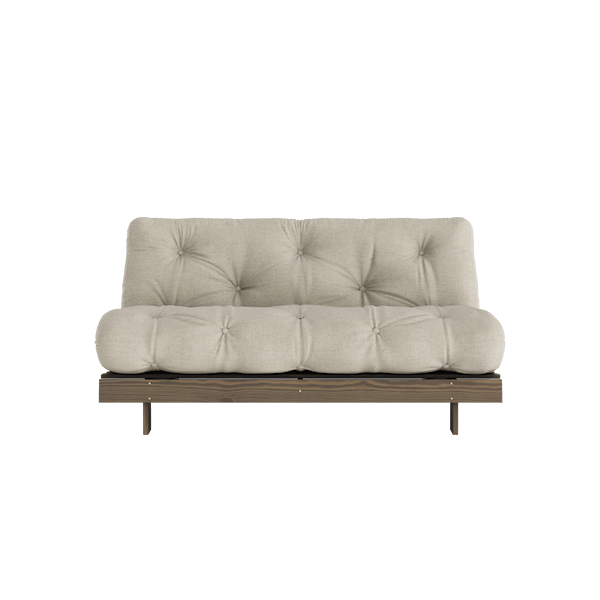 Karup Design Sovesofa Roots 160 Sovesofa