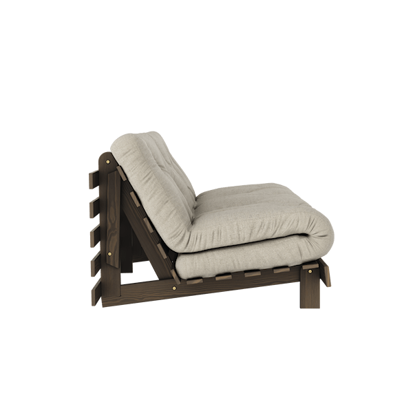 Karup Design Sovesofa Roots 160 Sovesofa