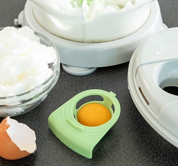 Kjøkkenmaskin manuell - Fritidsshoppen.nobobilcampingcampingvogn