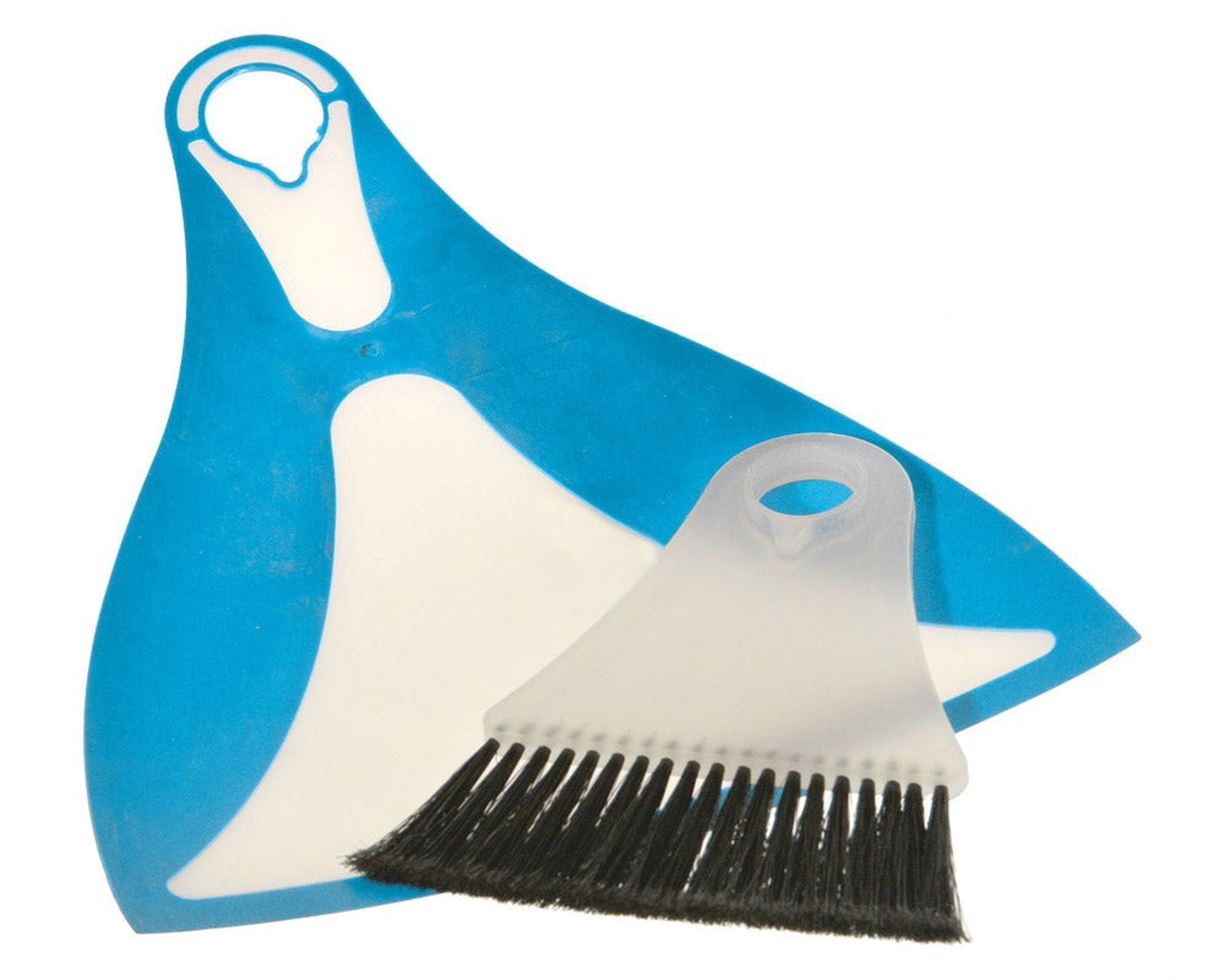 Kost og feiebrett Yachticon - Fritidsshoppen.nobobilbobil/campingvognbobilutstyr