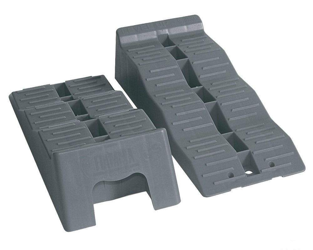 Level Up Fiamma Jumbo 8 tonn m/bag ( 2 stk) - Fritidsshoppen.nobobilbobil/campingvognbobilutstyr