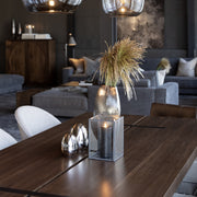MADDOX Dining table