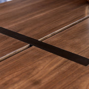 MADDOX Dining table