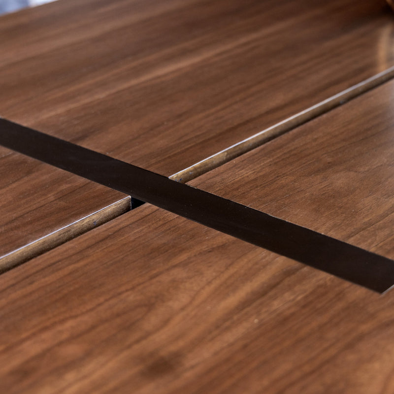 MADDOX Dining table